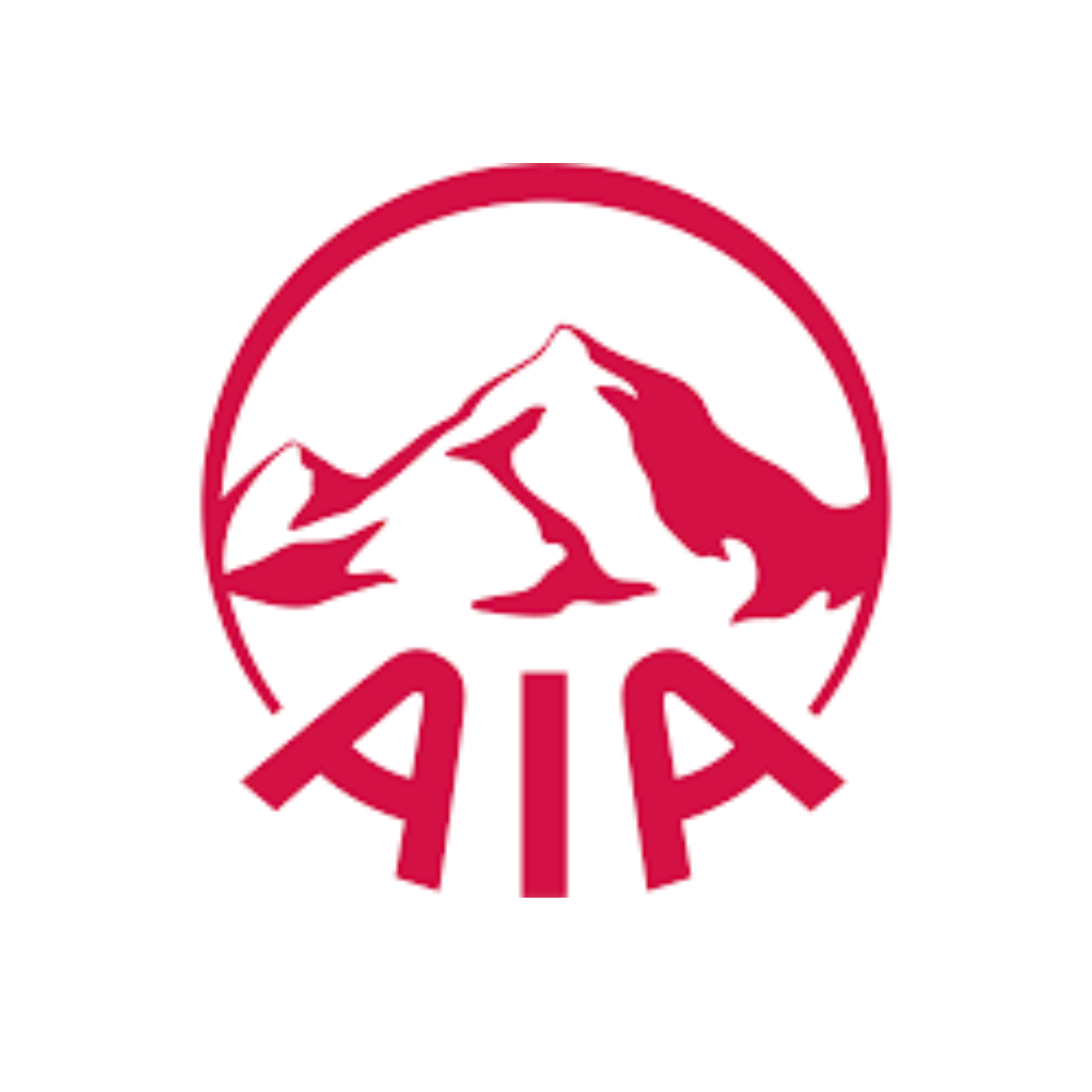 AIA