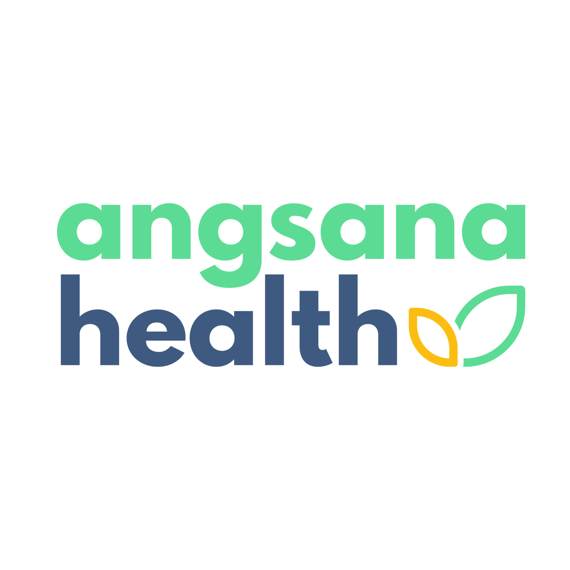 Angsana Knowledge