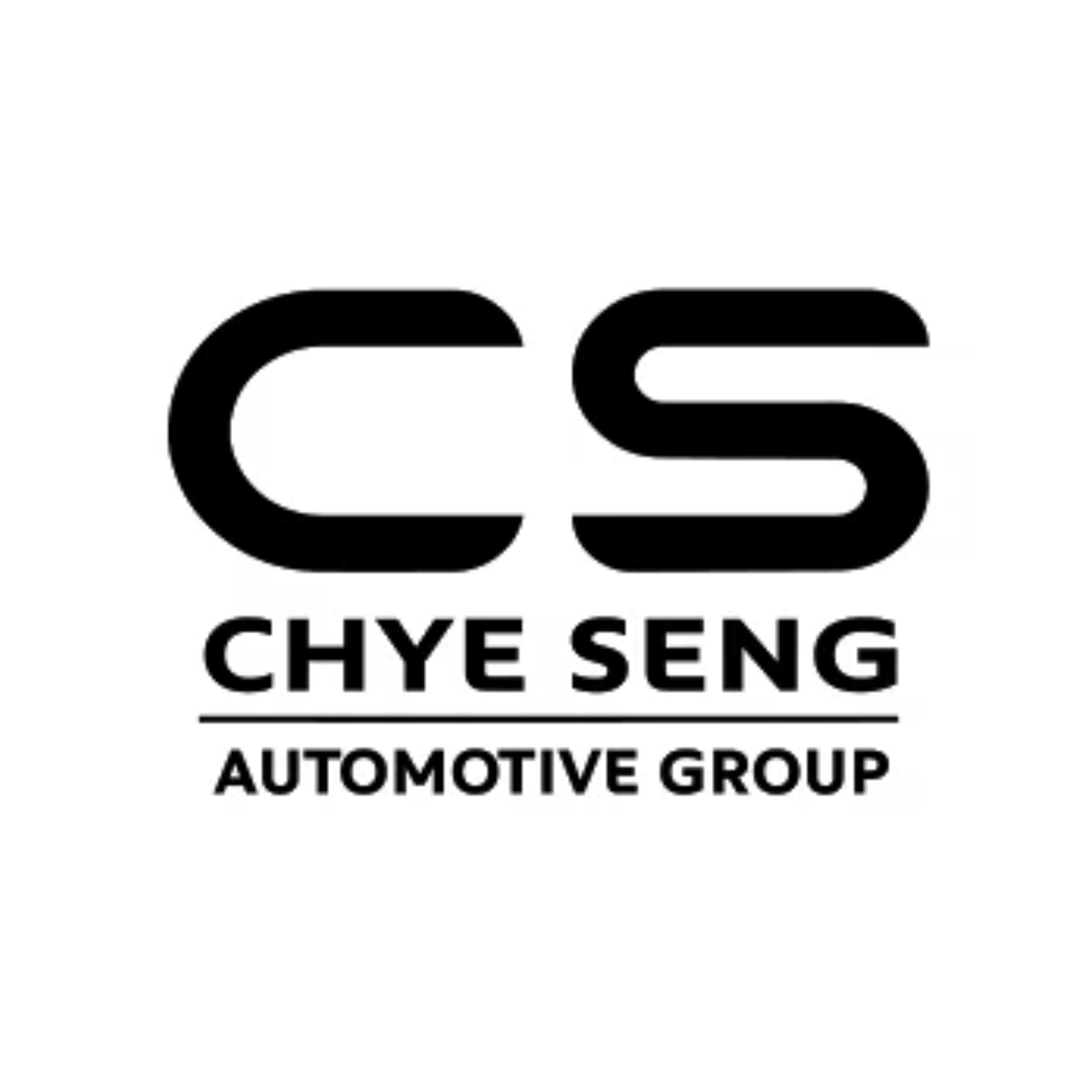 CS Group