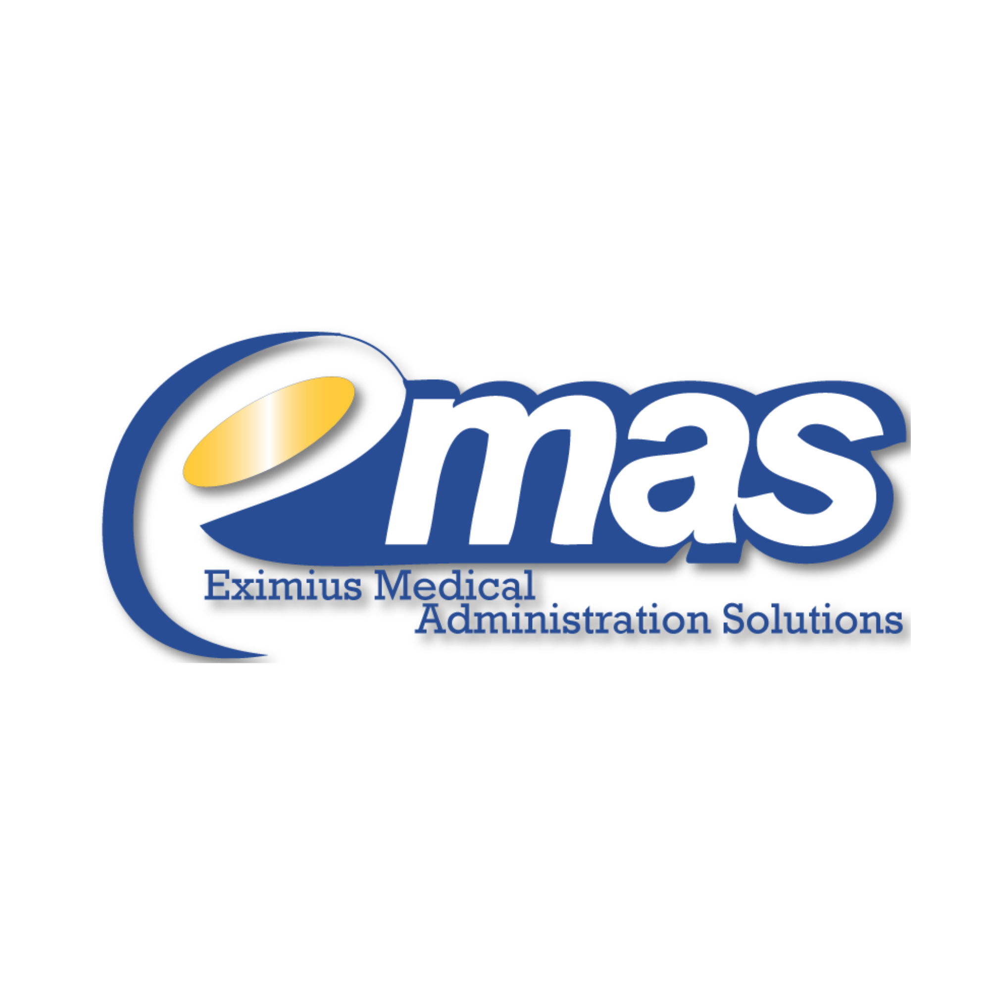 e-MAS
