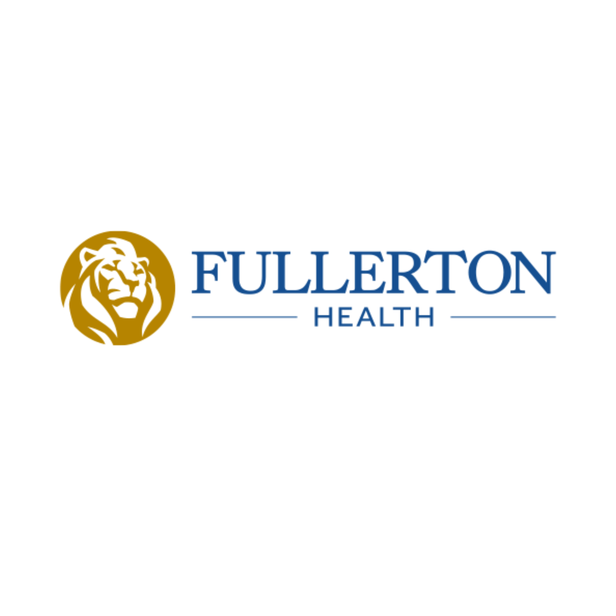 Fullerton Health