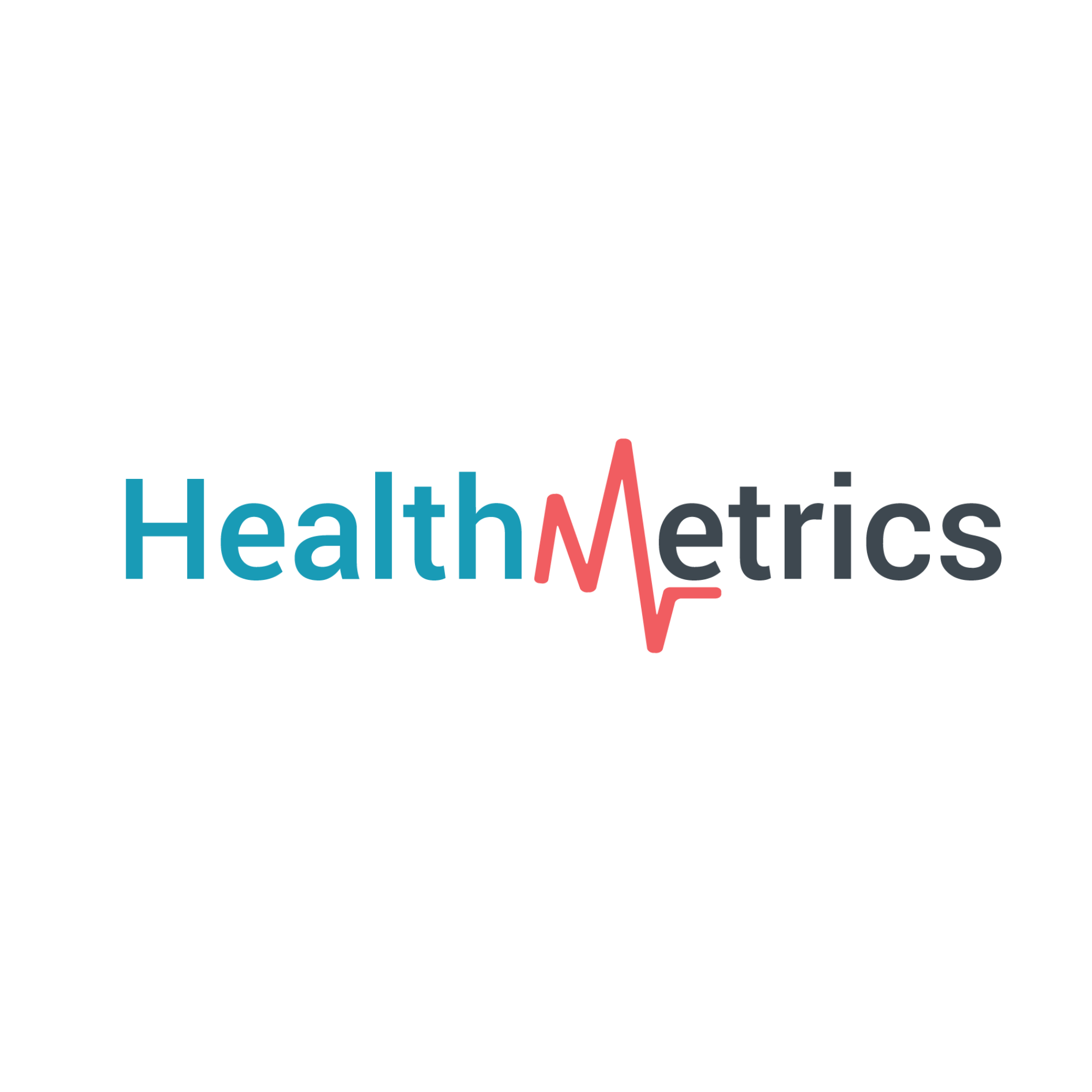 HealthMetrics