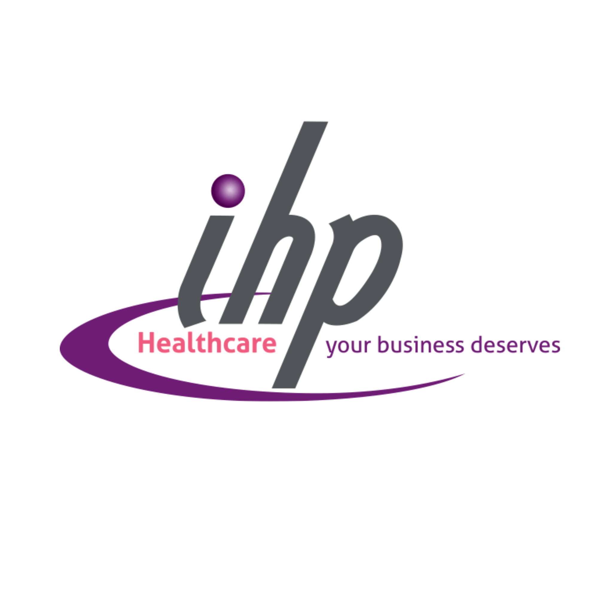 IHP Malaysia
