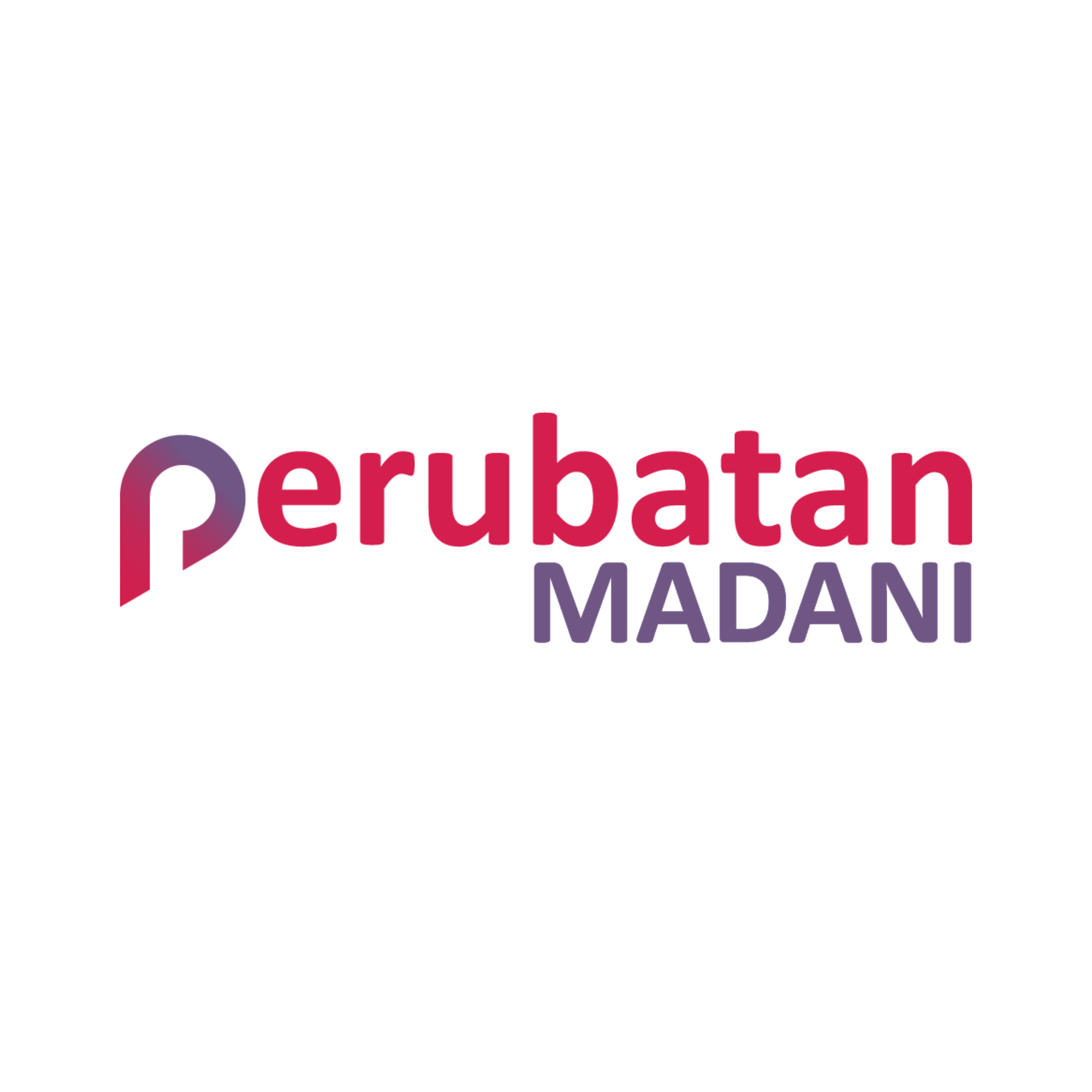 Skim Perubatan MADANI