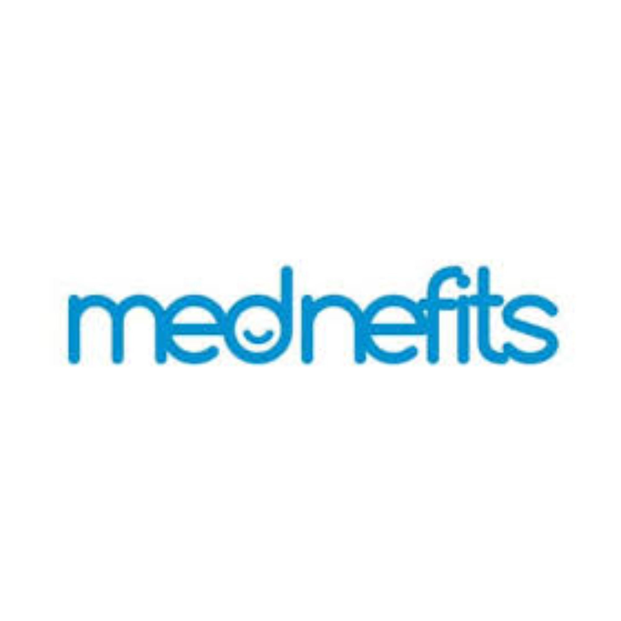 Mednefit