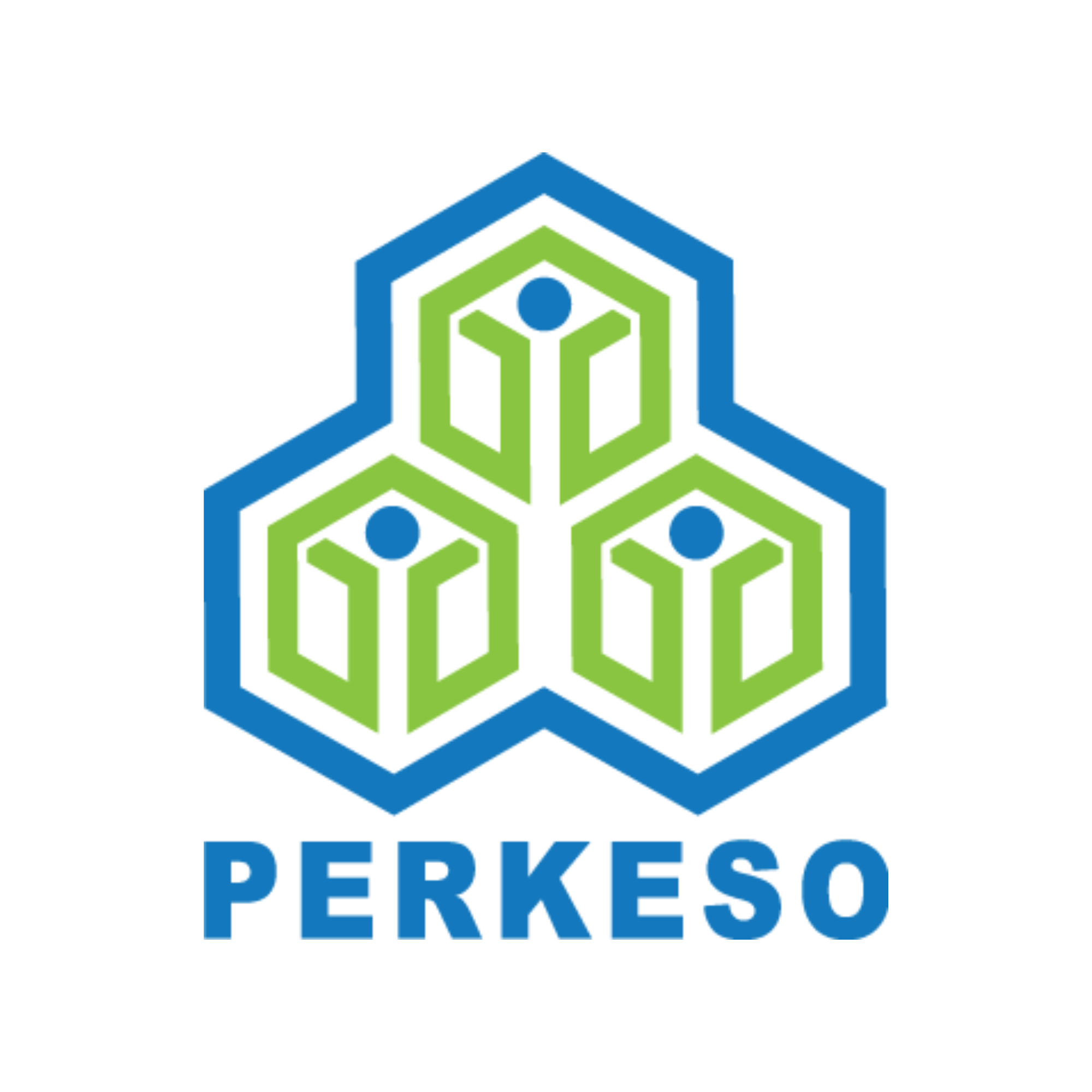PERKESO