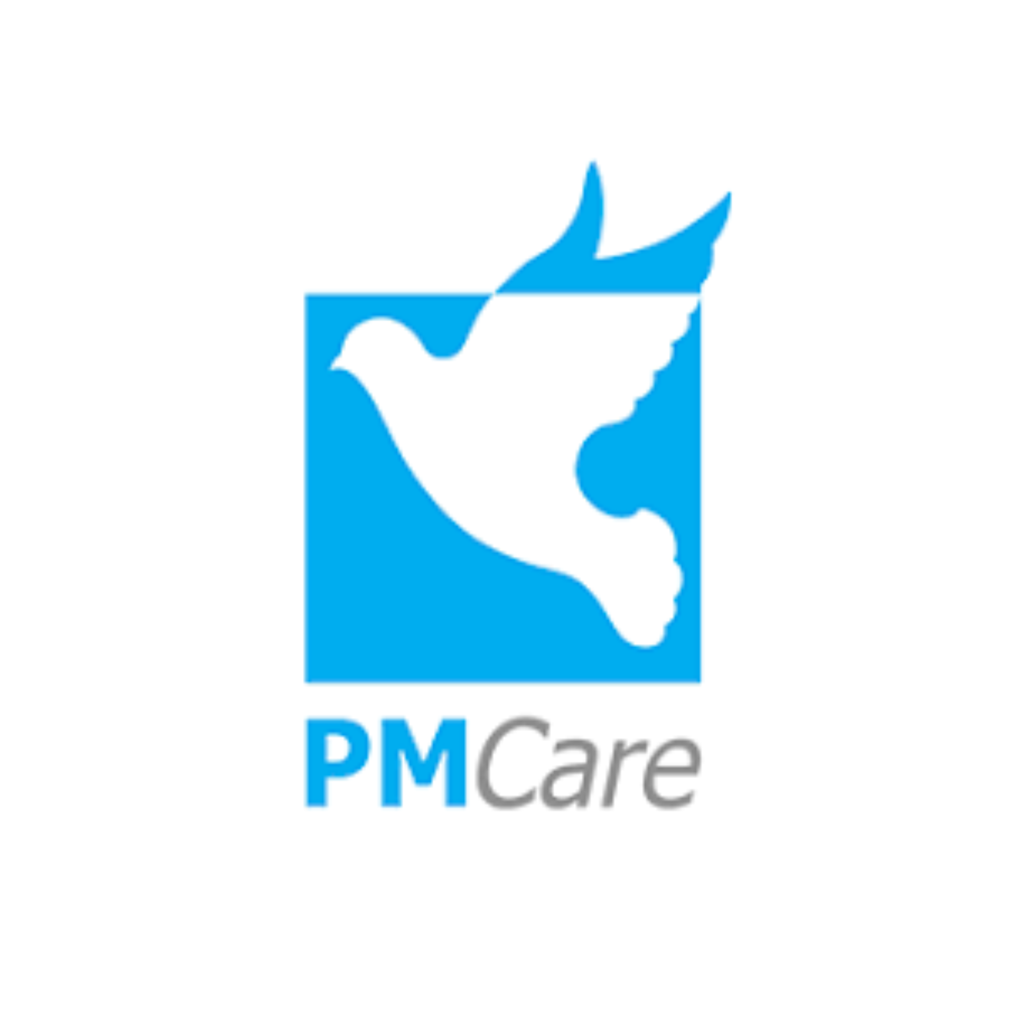 PMCare